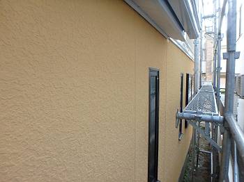 20151207_350_PC071449_s-thumb-350×262-726