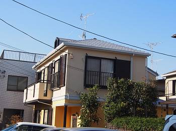 20151207_350_PC091848_s-thumb-350×262-723