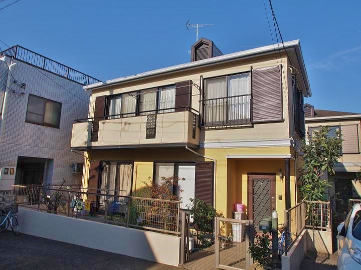 20151207_720_PC0918551_s-thumb-720×540-647