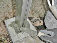 20151209_350_CIMG3850_s-thumb-230xauto-988