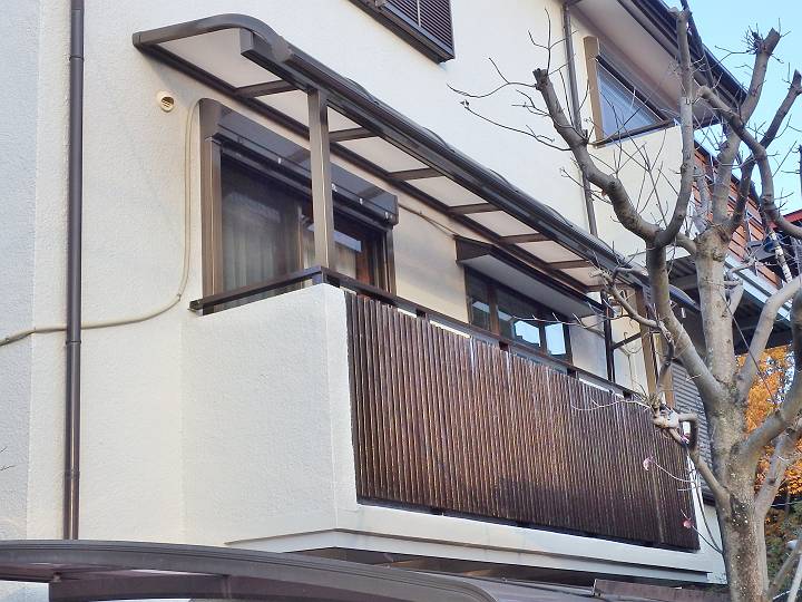 20151209_720_PC080093_s-thumb-720×540-738