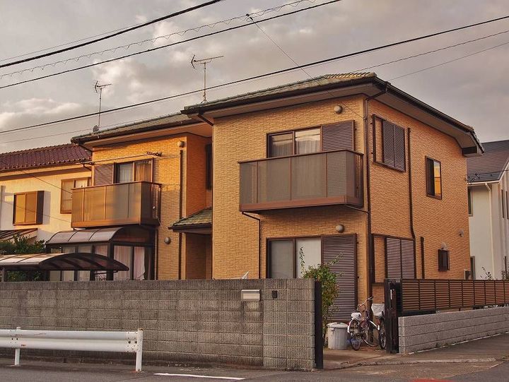 20151224_720_PC241994-thumb-720xauto-1147