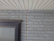 20150107_230_P1077811_R_s