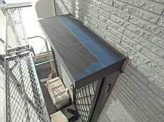 20150107_230_P1077843_R_s