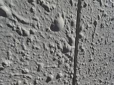 20150109_230_PC120290_s