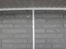 20150110_230_P1108104_R_s