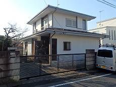 20150113_230_P1131886_s