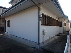 20150113_230_P1131889_s