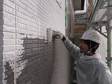 20150114_230_009_R_s