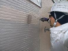 20150117_230_004_R_s