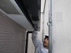 20150117_230_011_R_s