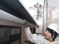 20150117_230_014_R_s