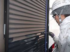 20150119_230_003_R_s