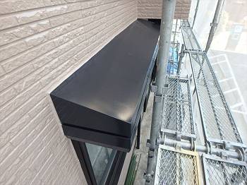 20150120_350_P1208372_R_s