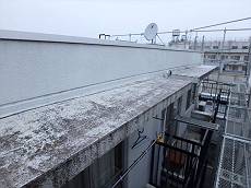 20150121_230_P1218575_R_s