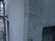 20150121_230_P1218663_R_s