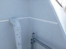 20150126_230_P1268884_R_s