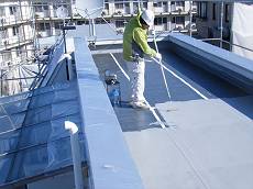 20150129_230_DSCF4350_R_s