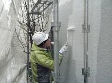 20150129_230_DSCF4359_R_s