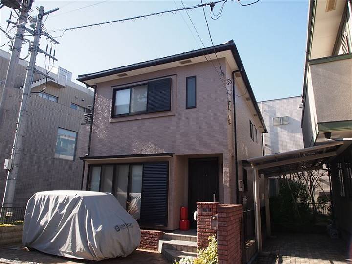 20150129_720_P1290180_R_s