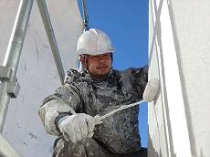 20150131_230_P1310114_R_s