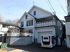 20150207_230_P2070160_R_s