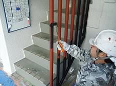 20150209_230_DSCF4451_R_s