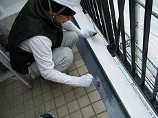 20150213_230_DSCF4524_R_s