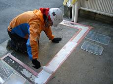 20150214_230_DSCF4528_R_s