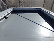 20150214_230_P2140367_R_s