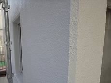 20150214_230_P2140547_R_s