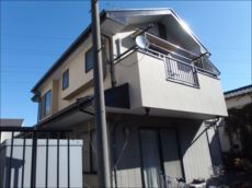 20150214_230_P2140969_s_s