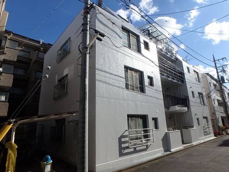 20150219_730_P2190895_R_s