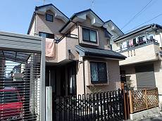 20150228_230_P2281238_R_s