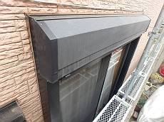 20150309_230_P3096932-s-s_s