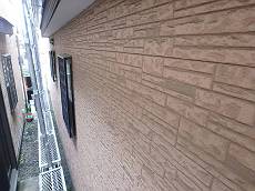 20150309_230_P3096991-s_s