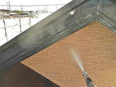 20150310_230_03-s-s_s