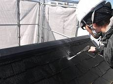 20150310_230_04-s-s_s