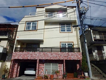 20150310_350_P3102999-s