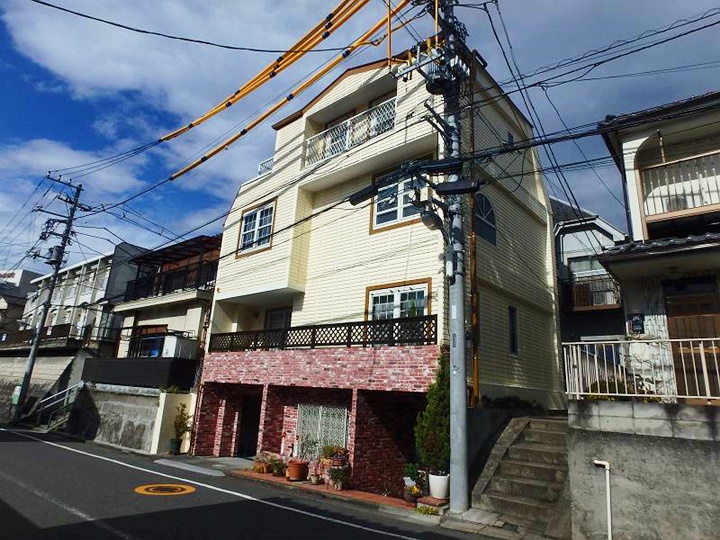 20150310_720_P3103001-s