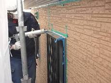 20150311_230_P3113075-s-s_s