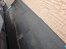 20150311_230_P3113083-s-s_s