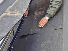 20150313_230_005133717_iOS-s-s_s