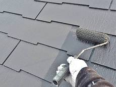 20150313_230_064108716_iOS-s-s_s