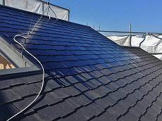 20150313_230_235925792_iOS-s-s_s