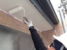 20150314_230_052909704_iOS-s-s_s