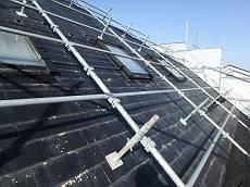 20150317_230_P3170307_R_s