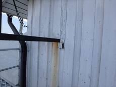 20150317_230_P3170331_R_s