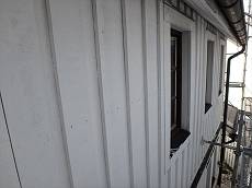 20150317_230_P3170415_R_s