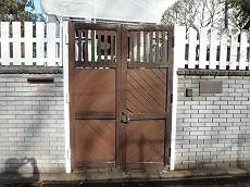 20150317_230_P3170508_R_s